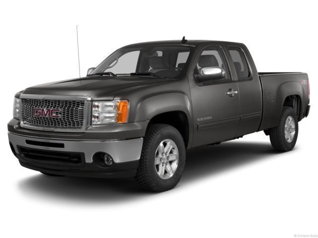 gmc sierra 1500 2013 1GTR2VE71DZ155937 image gmc sierra 1500 2013 1GTR2VE71DZ155937 image